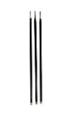 [3R1A0] Electrode, 1' Length, Brass