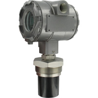 [ULT-21] ULT Ultrasonic Level Transmitter