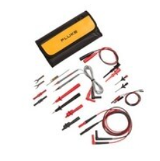[3045631] Fluke TLK287 Electronics Master Test Lead Set