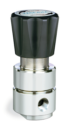 [44-2360-24] 44-2300 Series Back Pressure/Relief Regulator