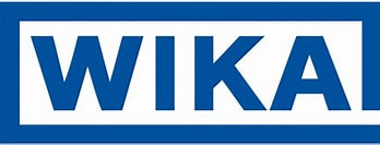 [14086880] Wika 4 PIN M12X1 FEMALE STRAIGHT WITH 2 METER CABLE - UL