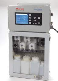 [229500] Thermo Orion 2295 Phosphate Analyzer