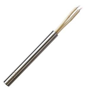 [2210-1560] Watlow Firerod Heater - 3/4" x 12"