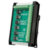 [RIMSS2] Dynapar HC25 Series NorthStar RIMSS2 Encoder Splitter