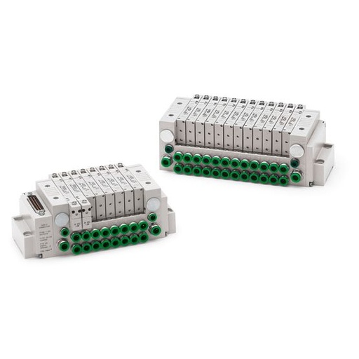 [AV02A0000104721] AVENTICS Pneumatic Component