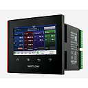[F4T1J1EAA1C1AAA] Watlow F4T w/Touchscreen 100 To 240 VAC