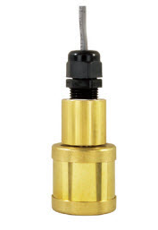 [197433] GEMS LS-750 Series Level Switch