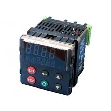 [PM4L3EJ-3AAAAAA] Watlow EZ-ZONE, PM Limit Controller 1/4 DIN