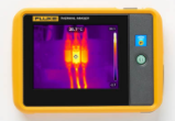 [5302512] PTi120 Thermal Imager 400C