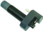 [MH1132] Thermo Orion Air Blast Wash Head Assembly