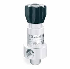 [44-1362-2082-019 REBUILD] Tescom Regulator - Rebuild