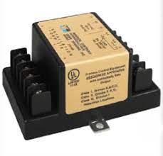 [27B1E0] 27 Series Intrinsically Safe Level Control