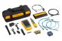 [5226619] Fluke Networks LinkIQ 100-KIT Industrial Network Test Kit