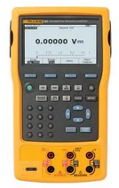 [3977641] Fluke 753 Documenting Process Calibrator, Non-Bus