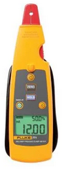 [2646347] FLUKE 771 MILLIAMP PROCESS CLAMP METER