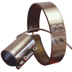 [2160-1769] | OBSOLETE | MI BAND HEATER