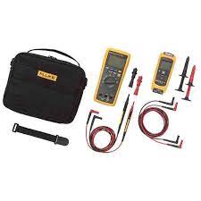 [4467777] FLUKE-V3001FC WIRELESS KIT DC VOLTAGE MODULE FC