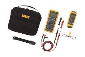 [4465641] FLUKE-V3000FC WIRELESS KIT DC VOLTAGE MODULE FC