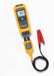 [4629301] FLUKE-A3004FC WIRELESS 4-20 MILLIAMP DC CLAMP METER