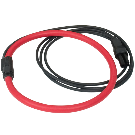 [2140.35] AmpFlex Flexible Sensor 193-36-BK