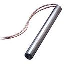 [2227-2957] | OBSOLETE | .625 Firerod Heater 480V/11,040W, 24"