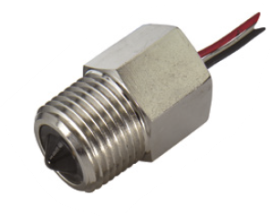 [224501] ELS-950 Series Level Switch