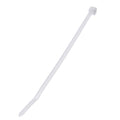 [LAR RT-675-BK] Cable Tie 6.75"