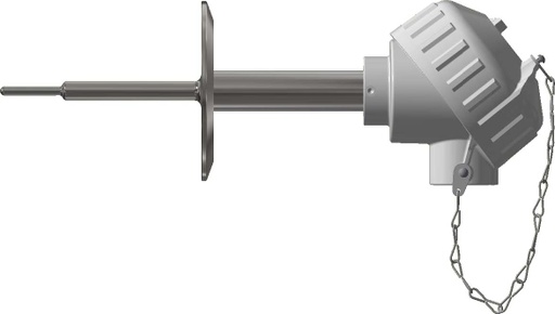 [3051604] R5T185L68R383-04-HTST-5-5-63,T-440-385U-S(0-250)F