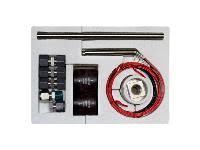 [26130] Fabri Level Switch Kit