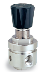 [44-3261H283] 44-3200 SERIES REGULATOR