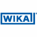 [2256852] Wika LH,990.10,1/2F,PVC-0