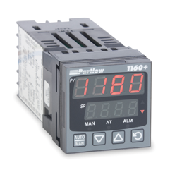 [P1161111800] 1161+ SERIES LIMIT CONTROLLER, MOQ (3)PCS
