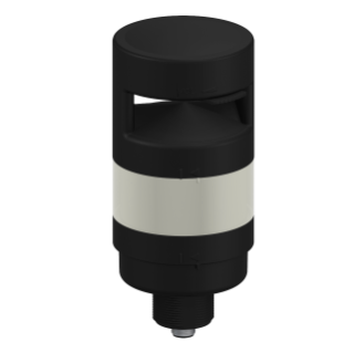 [809190] TL70 Tower Light (TL70RGB14AQ)