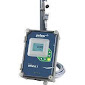 [DFM6.1-A-1-A-1-A-1-A-1-A] Pulsar DFM 6.1 Clamp On Doppler Flow Meter