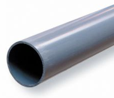 [800-015] PVC, SCH80, PER FOOT