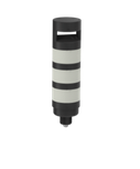 [812472] TL70 Pro Tower Light with IO-Link (TL70P3ALKQ)