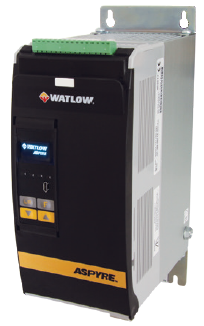[DT2482104B15AAA] Watlow Aspyre Scr Power Controller (210AMP)