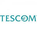 [44-1114-24-252 REPAIR] TESCOM REPAIR OF High Pressure Regulator, Brass, 15-2500psig, 1/4" NPTF