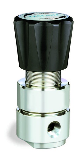 [44-2262-241] Pressure Reducing Regulator