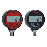 [DPGA-06] DWYER DPGA SERIES DIGITAL PRESSURE GAGE