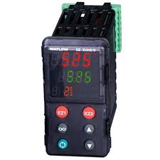 [2242-8096] | OBSOLETE | Watlow, EZ-Zone PM, 1/8 Din. PM8B1EC-1CECFAA