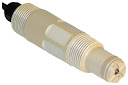 [SR21A8E30] | OBSOLETE | AnalogPlus Differential ORP Sensor CPVC 30ft Cable