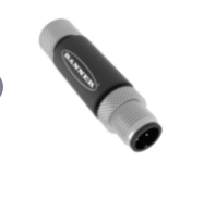 [810465] S15C Series: In-Line Converter (S15CM-PF-UQ)