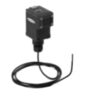 [809330] Wireless Q45 900 MHz (DX80N9Q45TA)