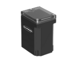 [812224] Wireless Q45 900 MHz Node 1W (DX80N9Q45VAC)