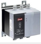 [175G5241] VLT SOFT STARTER MCD 202 Series, 200-575 Vac, MCD202110T6CV3