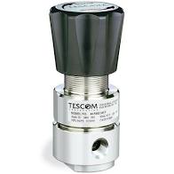 [44-5265-363V-075] TESCOM PRESSURE REDUCING REGULATOR