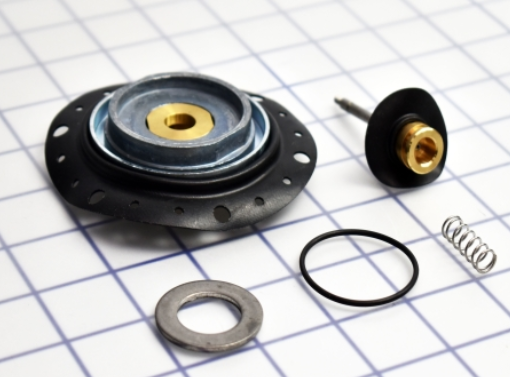[971-092-000] Bellofram Type 1000 Transducer (4-20 mA input)