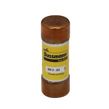[0808-0102-0200] Watlow Combined Branch Protection and Semiconductor Fuse