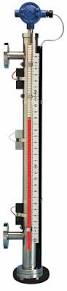 [W1013932] SureSite Mini Alloy Visual Level Gauge (5)pc M.O.Q.